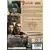 Jeux XBOX 360 - The First Templar