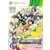 Jeux XBOX 360 - The Idolm@ster 2