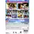 Jeux XBOX 360 - The Idolm@ster: Live for You!