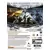 XBOX 360 Games - The Lord of the Rings: War in the North
