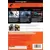 XBOX 360 Games - The Orange Box