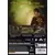 Jeux XBOX 360 - The Spiderwick Chronicles