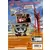Jeux XBOX 360 - Thrillville: Off the Rails