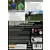 Jeux XBOX 360 - Tiger Woods PGA Tour 09