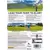 XBOX 360 Games - Tiger Woods PGA Tour 11
