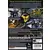 XBOX 360 Games - TimeShift