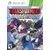 Transformers: Devastation