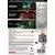 Jeux XBOX 360 - Triple Pack: Outland / From Dust / Beyond Good & Evil HD