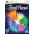XBOX 360 Games - Trivial Pursuit
