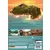 Jeux XBOX 360 - Tropico 4