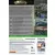 Jeux XBOX 360 - Tropico 4: Gold Edition