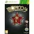 Jeux XBOX 360 - Tropico 4: Gold Edition