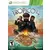 Jeux XBOX 360 - Tropico 4