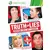 Truth or Lies