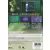 XBOX 360 Games - Tsuushin Taisen Mahjong: Touryuumon