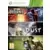 Ubisoft Xbox Live Hits Collection