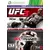 UFC Double Pack