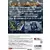 XBOX 360 Games - Under Defeat HD