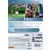 XBOX 360 Games - Virtua Tennis 3