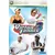 XBOX 360 Games - Virtua Tennis 3