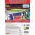 Jeux XBOX 360 - Virtua Tennis 4