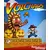 XBOX 360 Games - Volchaos