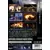 XBOX 360 Games - Warriors Orochi