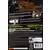 Jeux XBOX 360 - Watchmen: The End Is Nigh Parts 1 and 2