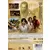 Jeux XBOX 360 - Way of the Samurai 3