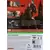 Jeux XBOX 360 - Wolfenstein: The New Order