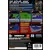 XBOX 360 Games - World Pool Championship 2007