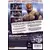 XBOX 360 Games - WWE SmackDown vs. Raw 2007