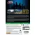 Jeux XBOX 360 - Young Justice: Legacy