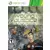 Jeux XBOX 360 - Young Justice: Legacy