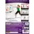 XBOX 360 Games - Your Shape: Fitness Evolved
