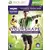 XBOX 360 Games - Your Shape Fitness Evolved 2012