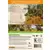 Jeux XBOX 360 - Zoo Tycoon