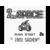 Jeux Game Boy - 2nd Space