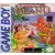 Game Boy Games - Adventure Island