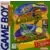 Arcade Classic 3: Galaga/Galaxian