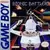 Game Boy Games - Bionic Battler