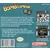 Jeux Game Boy - Bomberman GB