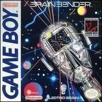 Jeux Game Boy - BrainBender