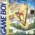 Jeux Game Boy - Dennis The Menace