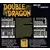 Jeux Game Boy - Double Dragon