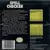 Game Boy Games - InfoGenius Productivity Pak: Spell Checker and Calculator