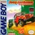 Jeep Jamboree: Off Road Adventure