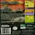Jeux Game Boy - Jungle Strike