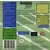 Jeux Game Boy - Madden 96
