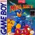 Game Boy Games - Mega Man II